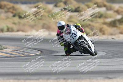 media/Oct-31-2025-CVMA Friday Practice (Fri) [[e9defcbea4]]/5-Racer 4 Practice - Trackday 1/Session 5 (Turn 4)/